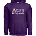 PURPLE - G185 - FRONT