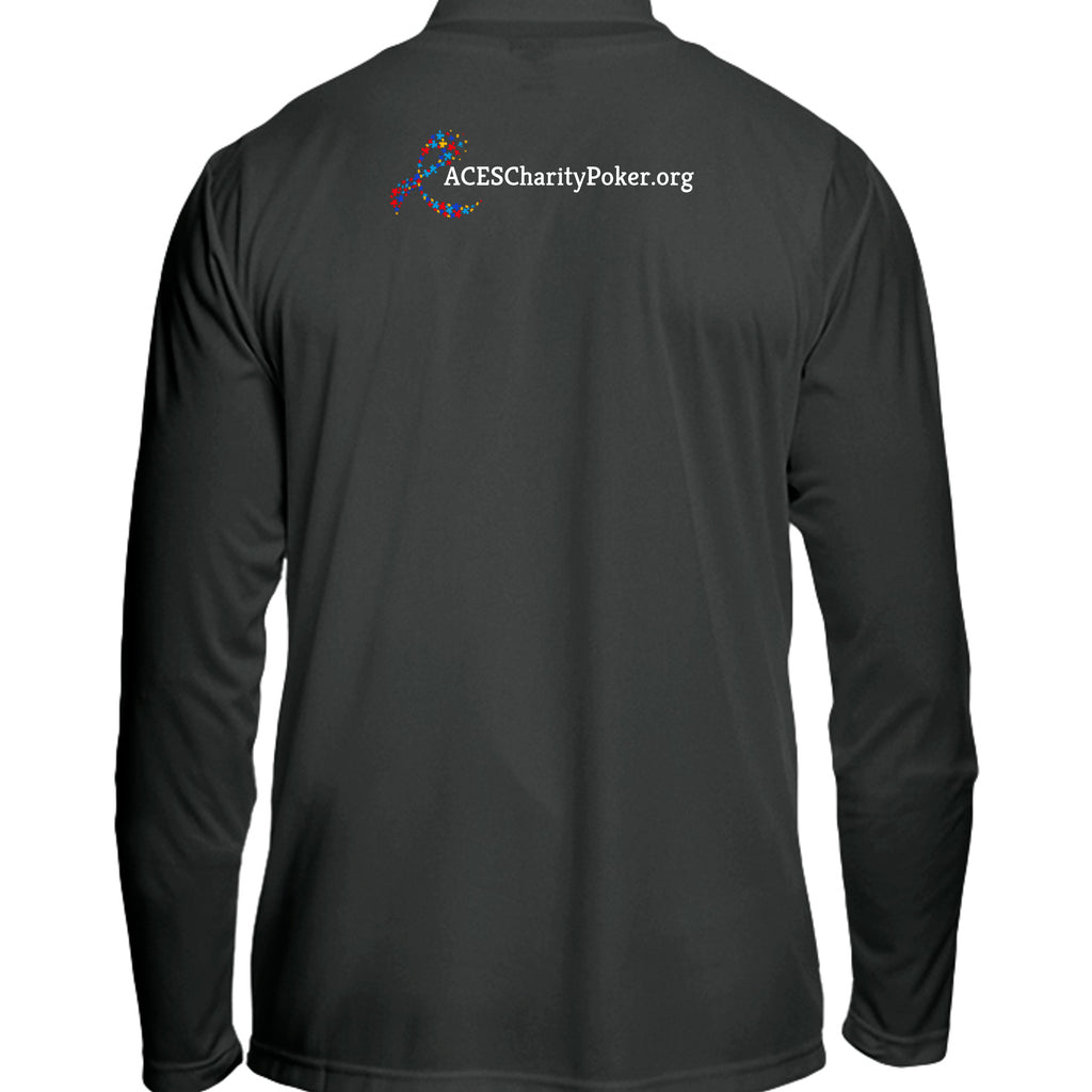 BLACK - TT31 - BACK