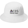 White - C975 - FRONT